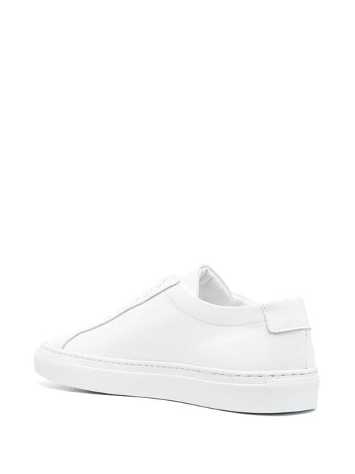 Sneaker Achilles low COMMON PROJECTS | 3701ACHILLESLOW0506